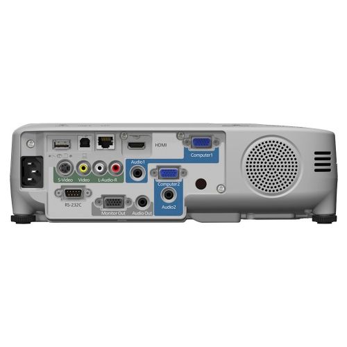  / Проекторлар №4