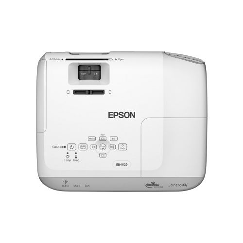  / Проекторлар №6