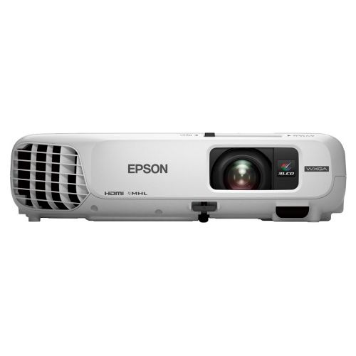  / Проекторлар