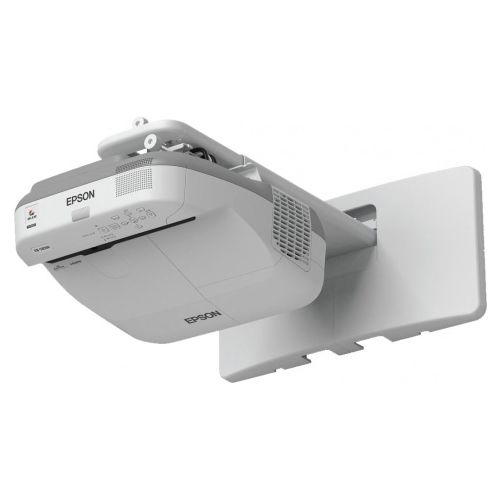  / Проекторлар