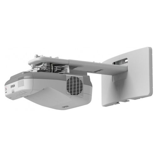  / Проекторлар №2