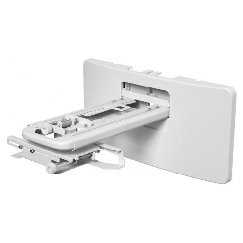  / Проекторлар №5