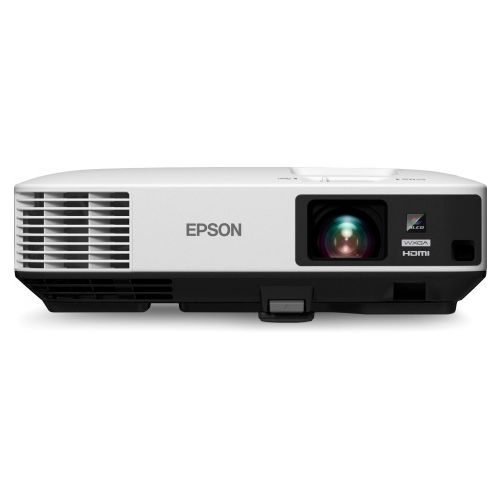 Проектор Epson EB-1975W универсальный, LCD:3 P-Si TFT, (10.000:1), 4,6 кг, белый / Проекторы №2 oe.kz Проектор Epson EB-1975W универсальный, LCD:3 P-Si TFT, (10.000:1), 4,6 кг, белый / Проекторы №2