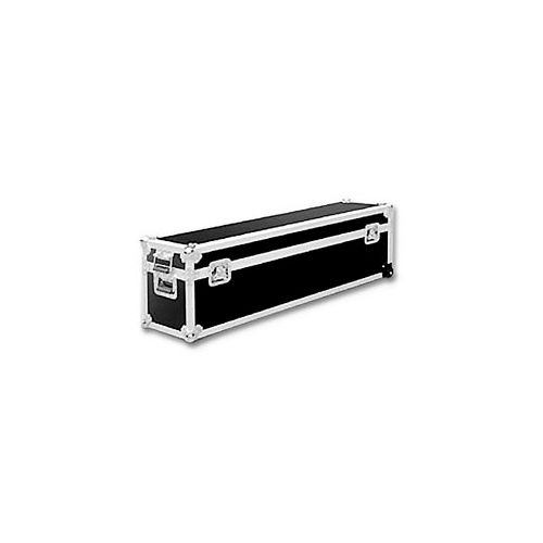 Напольный мобильный экран PROscreen FF150169, 150", 332*186 см / Напольные экраны №3