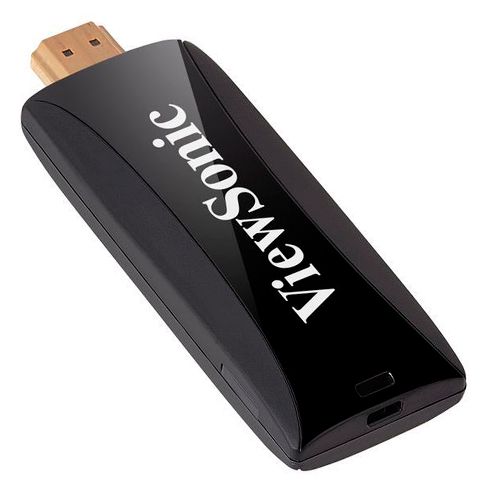Беспроводной шлюз ViewSync WPG-300 для презентаций, Wi-Fi MHL / null