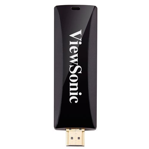 Беспроводной шлюз ViewSync WPG-300 для презентаций, Wi-Fi MHL / null №2