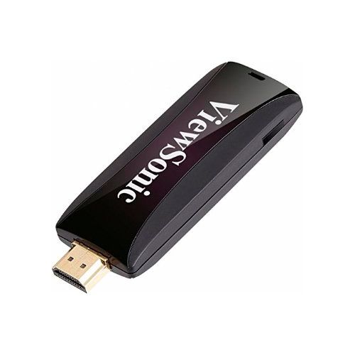 Беспроводной шлюз ViewSync WPG-300 для презентаций, Wi-Fi MHL / null №4