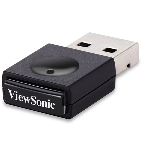 Беспроводной USB адаптер Viewsonic PJ-WPD-200 / null oe.kz Беспроводной USB адаптер Viewsonic PJ-WPD-200 / null