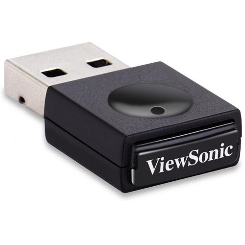 Беспроводной USB адаптер Viewsonic PJ-WPD-200 / null №2 oe.kz Беспроводной USB адаптер Viewsonic PJ-WPD-200 / null №2