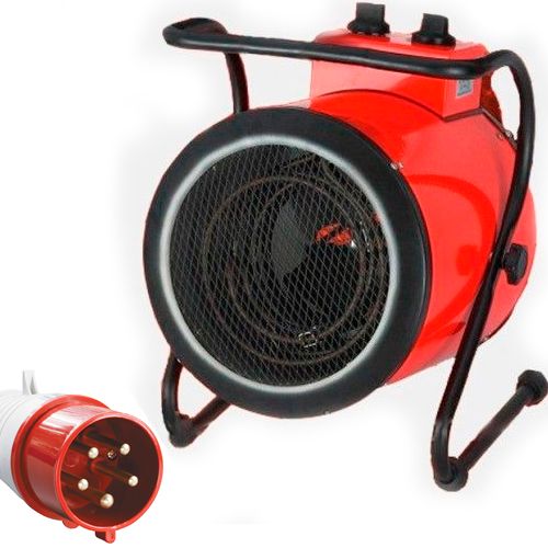  / Жылытқыштар