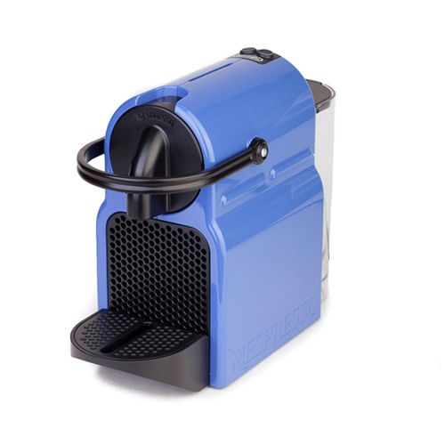 Капсульная кофемашина Delonghi, Nespresso inissia / Кофемашины	