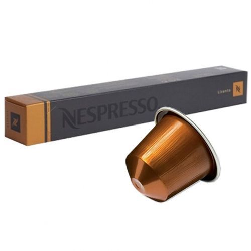  / Капсуладағы кофе және шай