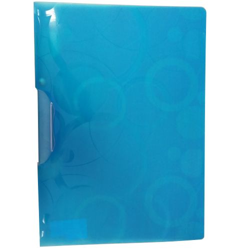 Папка Cosmic с боковым зажимом, А4 формат, ассорти / Папки с клипом oe.kz Папка Cosmic с боковым зажимом, А4 формат, ассорти / Папки с клипом