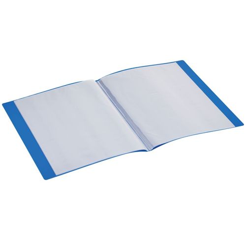 Папка файловая на 40 файлов Cosmic, А4 формат, корешок 25 мм, ассорти / Папки файловые oe.kz Папка файловая на 40 файлов Cosmic, А4 формат, корешок 25 мм, ассорти / Папки файловые