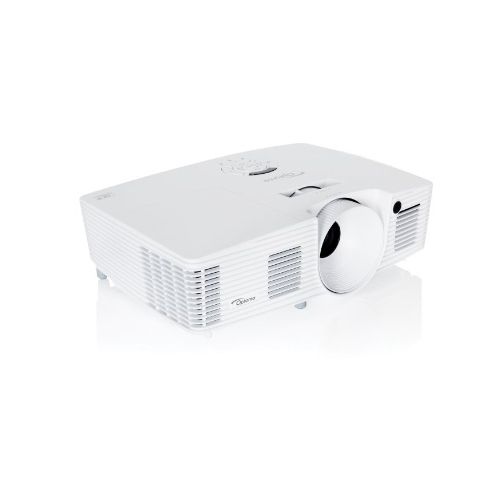  / Проекторлар №2