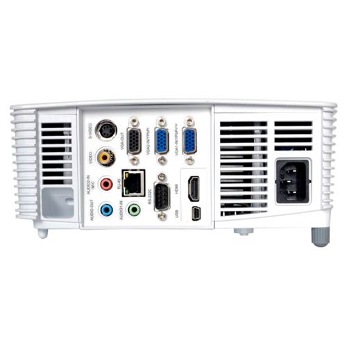  / Проекторлар №3