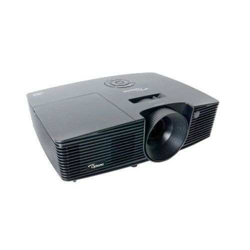  / Проекторлар №2