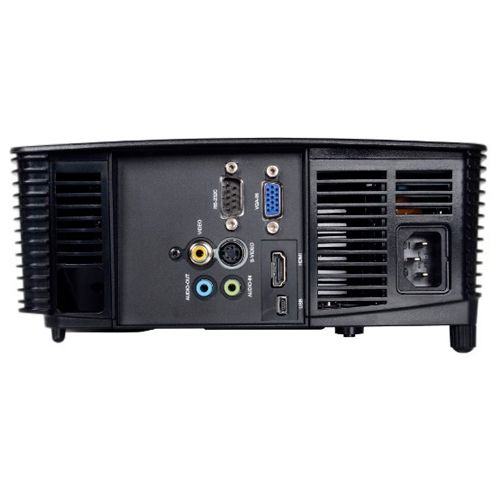  / Проекторлар №3