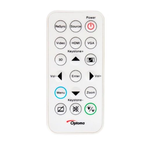  / Проекторлар №4