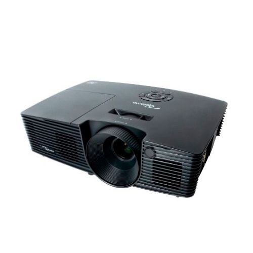  / Проекторлар №5