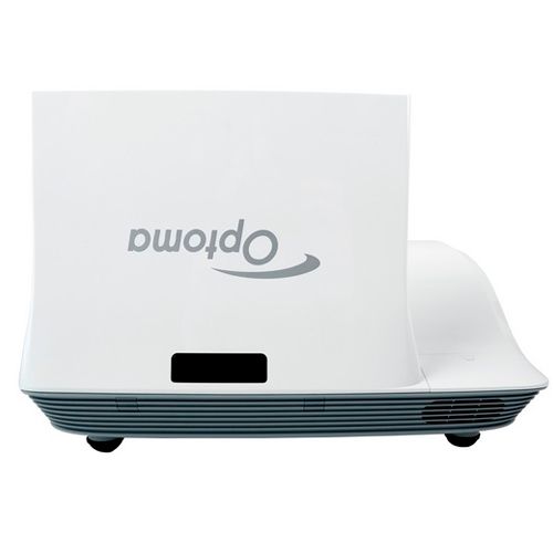  / Проекторлар