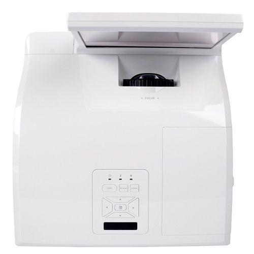  / Проекторлар №2