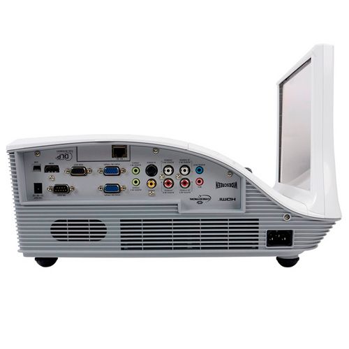  / Проекторлар №3