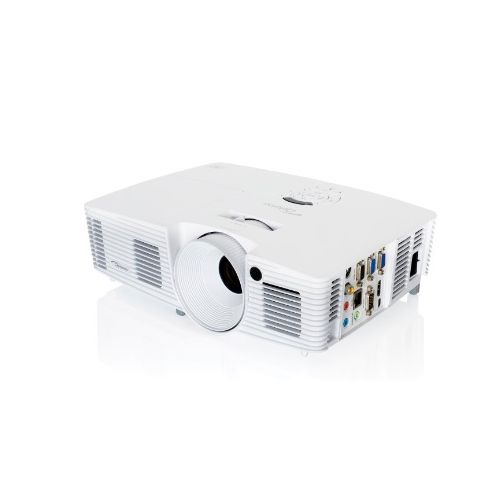  / Проекторлар №5