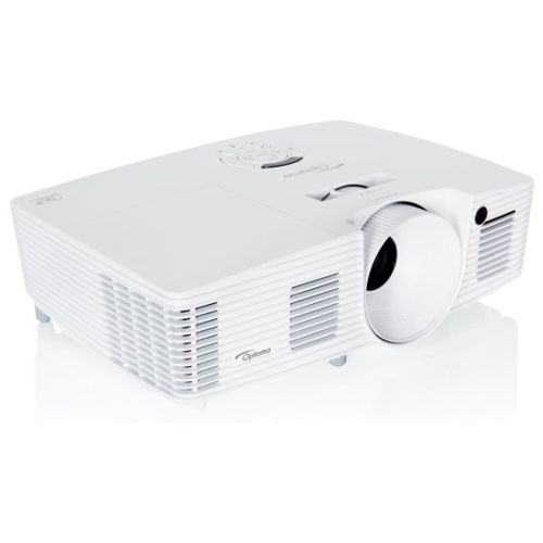  / Проекторлар №4