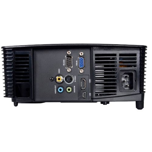  / Проекторлар №5