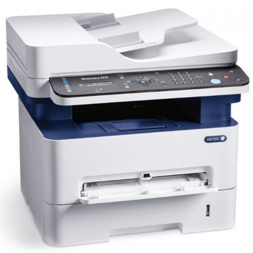 МФУ лазерное Xerox "3225DNI" (печать, сканер, копирование, факс), А4, 28 стр/мин / Лазерные монохромные №3 oe.kz МФУ лазерное Xerox "3225DNI" (печать, сканер, копирование, факс), А4, 28 стр/мин / Лазерные монохромные №3