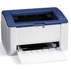 Монохромды лазерлік принтер Xerox Phaser 3020BI, A4, 20 бет/мин, 600*600 dpi, USB 2.0, LAN, Wi-Fi