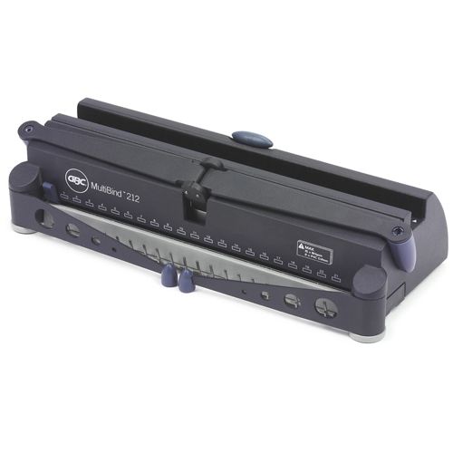 Переплетная машина PB MultyBind 212 (2 в1) / Переплетные машины oe.kz Переплетная машина PB MultyBind 212 (2 в1) / Переплетные машины