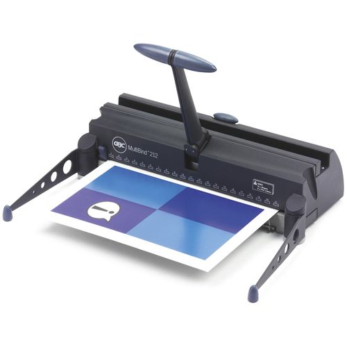 Переплетная машина PB MultyBind 212 (2 в1) / Переплетные машины №2 oe.kz Переплетная машина PB MultyBind 212 (2 в1) / Переплетные машины №2