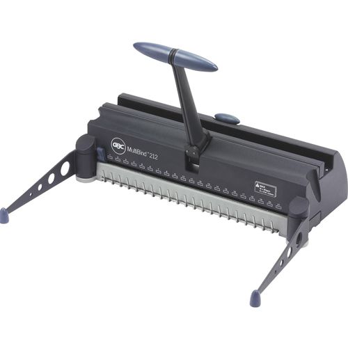 Переплетная машина PB MultyBind 212 (2 в1) / Переплетные машины №3 oe.kz Переплетная машина PB MultyBind 212 (2 в1) / Переплетные машины №3