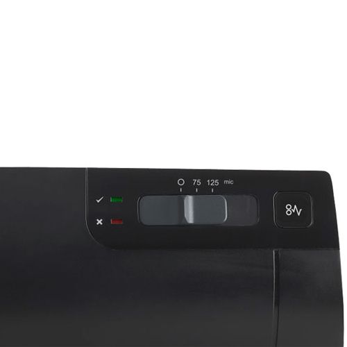 Ламинатор GBC Fusion 1100L, А4 формат, 125 мкм, 330 мм/мин / Ламинаторы №2