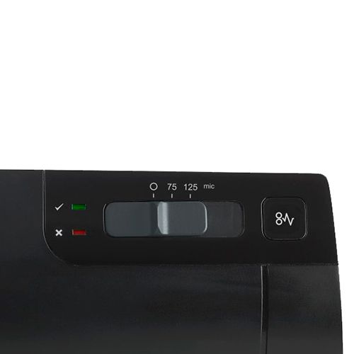 Ламинатор GBC Fusion 1100L, А3 формат, 125 мкм, 330 мм/мин / Ламинаторы №2