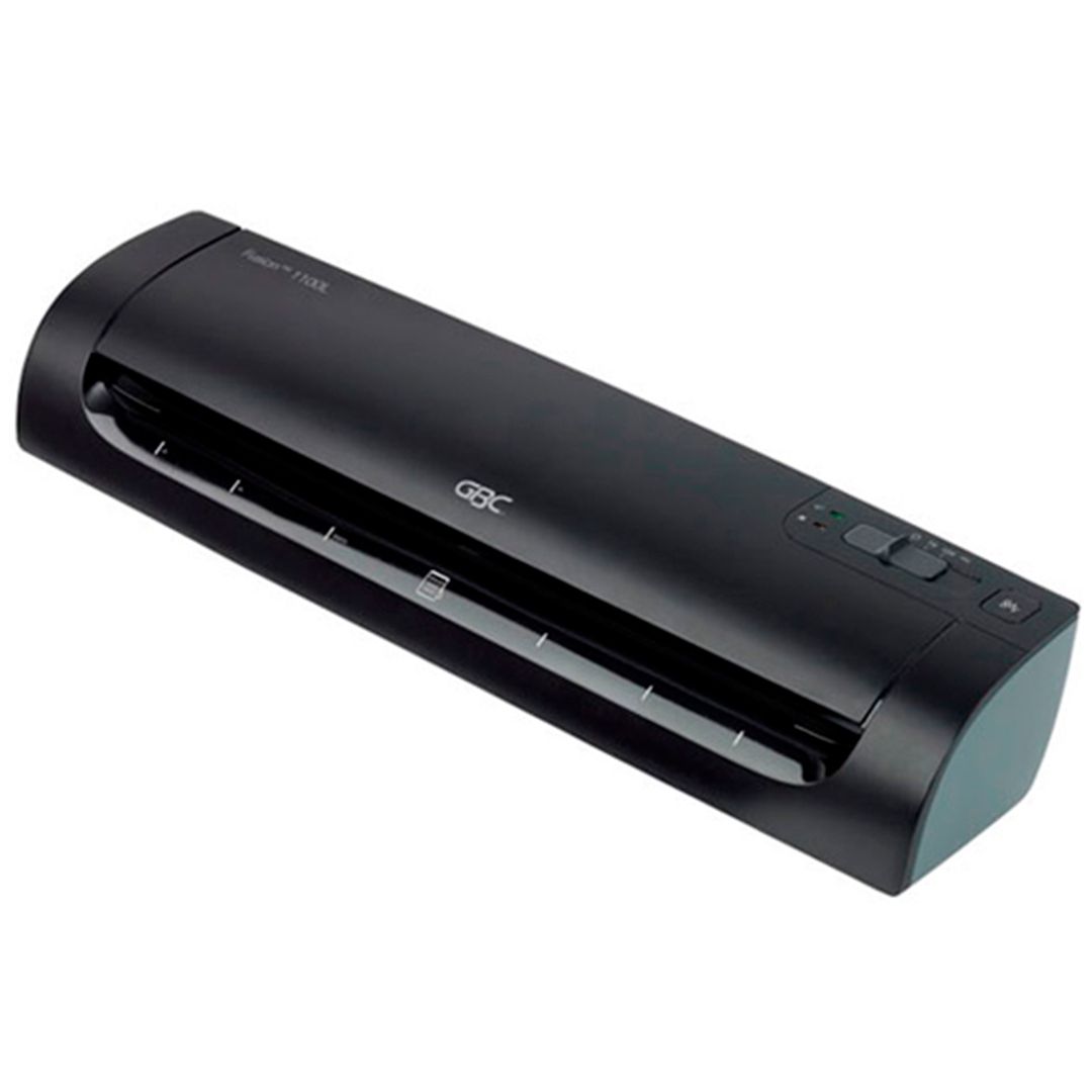 Ламинатор GBC Fusion 1100L, А3 формат, 125 мкм, 330 мм/мин / Ламинаторы №3