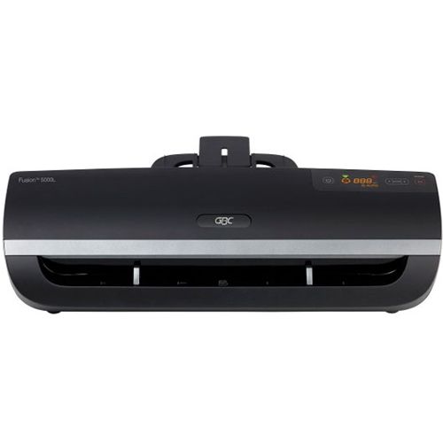 Ламинатор GBC, LMo A3 Fusion™ 5000L, для формата A3, 2*250 мкм, 1000 мм/мин / Ламинаторы №2 oe.kz Ламинатор GBC, LMo A3 Fusion™ 5000L, для формата A3, 2*250 мкм, 1000 мм/мин / Ламинаторы №2