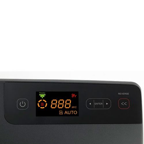 Ламинатор GBC, LMo A3 Fusion™ 5000L, для формата A3, 2*250 мкм, 1000 мм/мин / Ламинаторы №3 oe.kz Ламинатор GBC, LMo A3 Fusion™ 5000L, для формата A3, 2*250 мкм, 1000 мм/мин / Ламинаторы №3