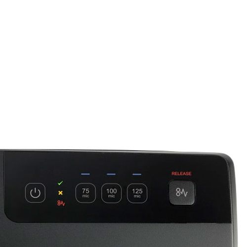 Ламинатор GBC Fusion 3000L, А3 формат, 125 мкм, 500 мм/мин / Ламинаторы №3