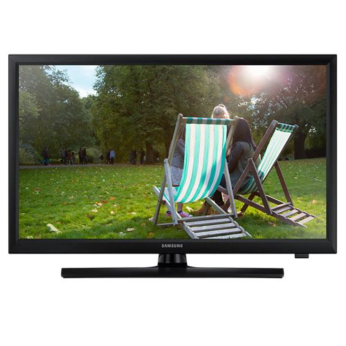 Монитор широкоформатный с LED подсветкой "Samsung" T24E310EX, HDMI, USB, TV-tuner, 24", черный / Компьютеры и мониторы oe.kz Монитор широкоформатный с LED подсветкой "Samsung" T24E310EX, HDMI, USB, TV-tuner, 24", черный / Компьютеры и мониторы