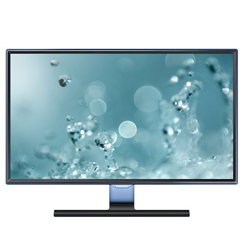Монитор широкоформатный с LED (светодиодной) подсветкой Samsung S27E390H, HDMI/VGA, 27", черный / Компьютеры и мониторы oe.kz Монитор широкоформатный с LED (светодиодной) подсветкой Samsung S27E390H, HDMI/VGA, 27", черный / Компьютеры и мониторы