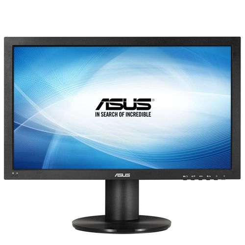 Монитор широкоформатный с LED (светодиодной) подсветкой "Asus" VS228DE, D-Sub, 21,5", черный / Компьютеры и мониторы oe.kz Монитор широкоформатный с LED (светодиодной) подсветкой "Asus" VS228DE, D-Sub, 21,5", черный / Компьютеры и мониторы