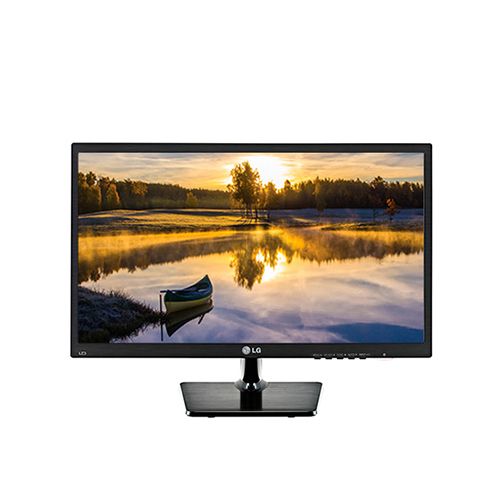 Монитор широкоформатный с LED (светодиодной) подсветкой " LG" 19M37A-B, D-Sub, 18,5", черный / Компьютеры и мониторы oe.kz Монитор широкоформатный с LED (светодиодной) подсветкой " LG" 19M37A-B, D-Sub, 18,5", черный / Компьютеры и мониторы