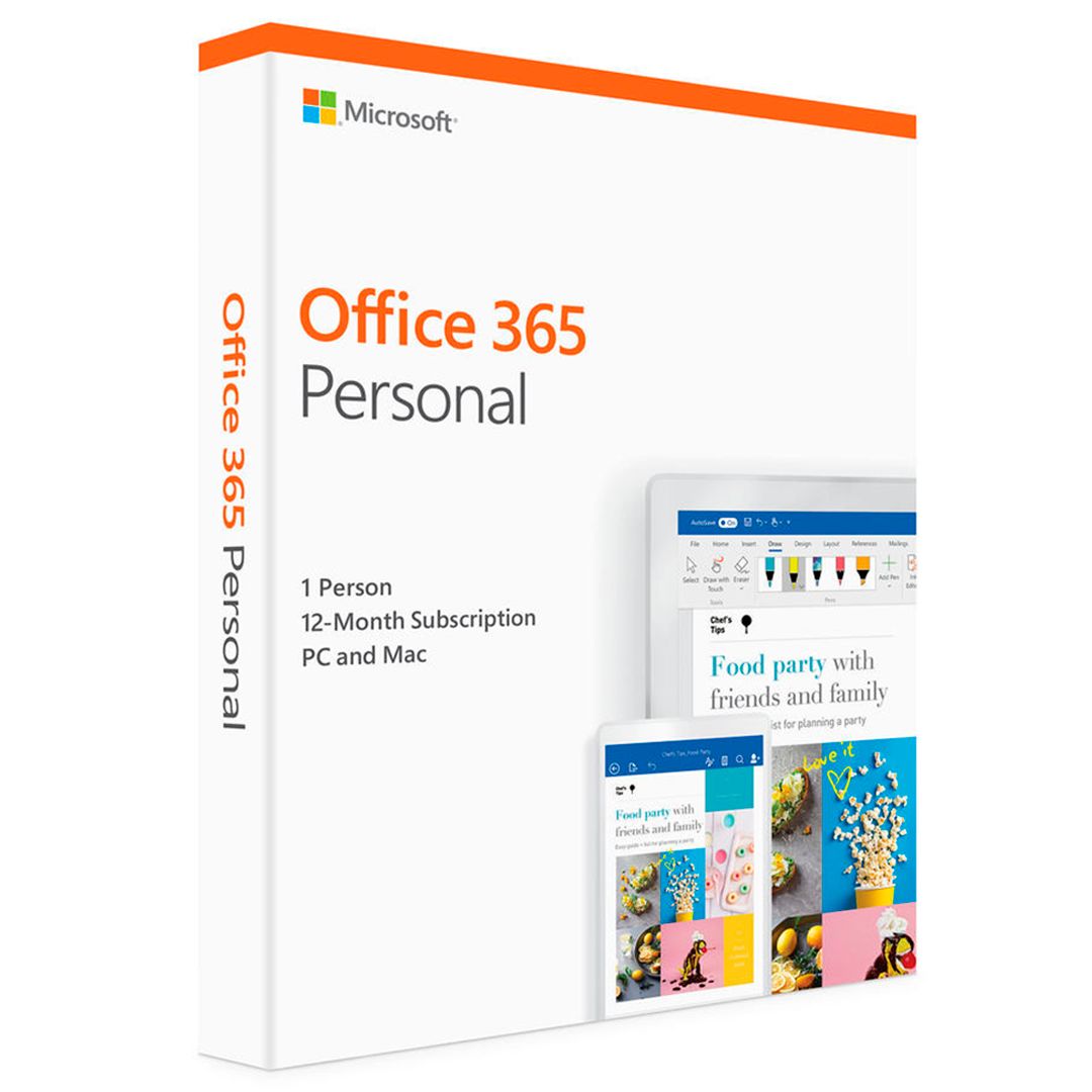 Программное обеспечение Microsoft Office 365 Personal, 32/64 бита, 1 пользователь, рус. / Антивирусные программы oe.kz Программное обеспечение Microsoft Office 365 Personal, 32/64 бита, 1 пользователь, рус. / Антивирусные программы
