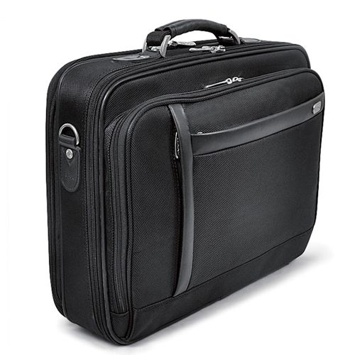 Сумка для ноутбука Ebox "ENL3115Y", для 15.6", черная / Рюкзаки, чемоданы, сумки