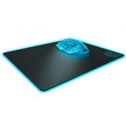 Коврик для мыши Logitech G240, на резиновой основе, 340*280*1 мм, (943-000044) / Коврики для мыши №2 oe.kz Коврик для мыши Logitech G240, на резиновой основе, 340*280*1 мм, (943-000044) / Коврики для мыши №2
