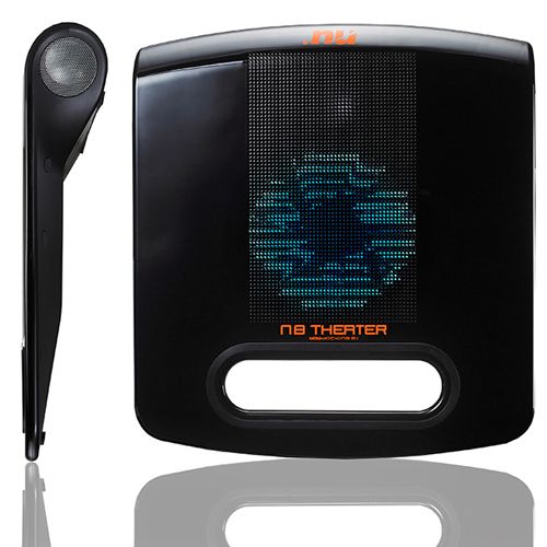 Подставка для ноутбуков Nu WOWDocking 2.1, MLSPDB, 8"-16", USB порт, черный / Подставки для ноутбуков oe.kz Подставка для ноутбуков Nu WOWDocking 2.1, MLSPDB, 8"-16", USB порт, черный / Подставки для ноутбуков