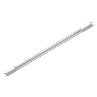 Ультрафиолетовая лампа Юки Групп ZW30S19W, 30W / Медицина